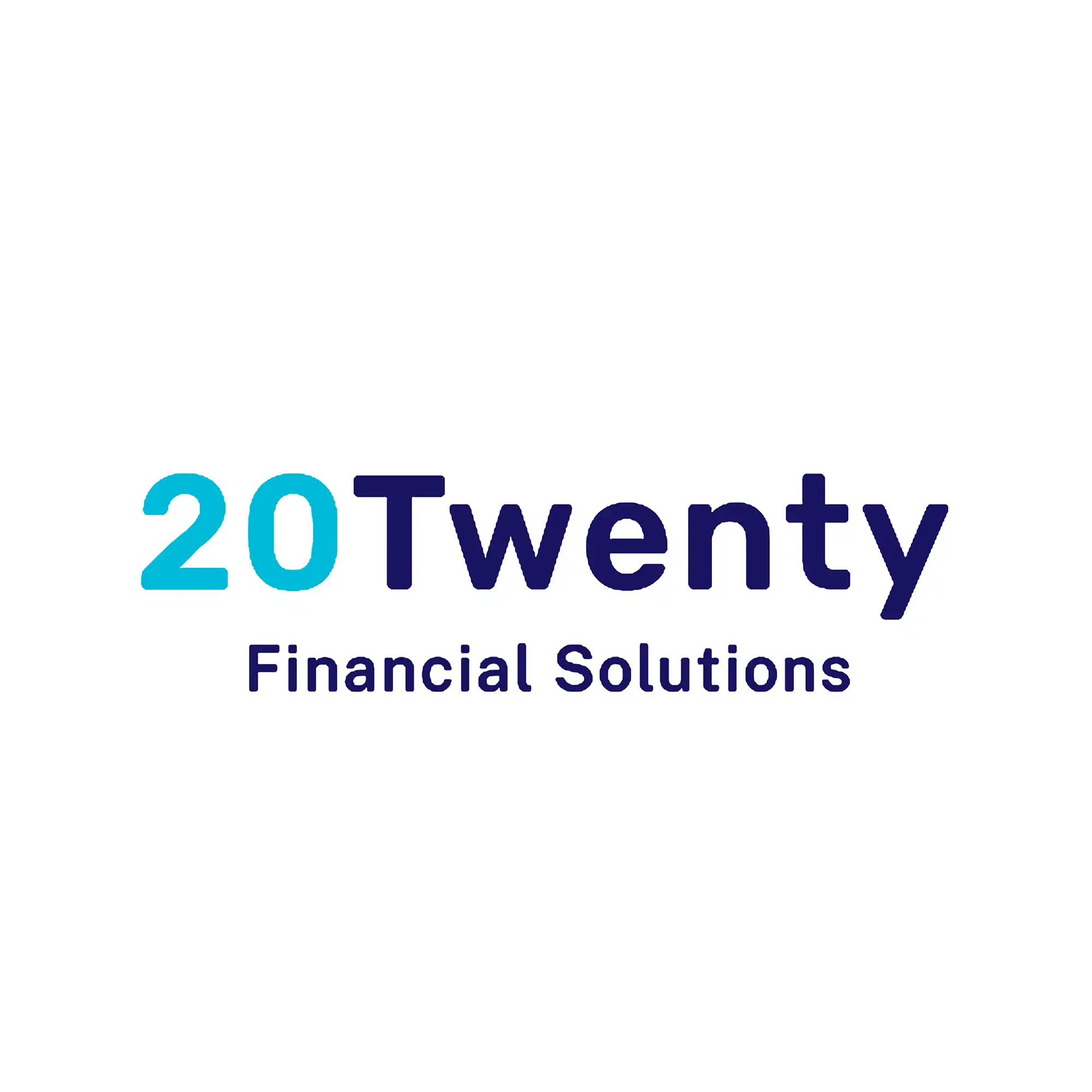 20twenty