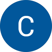 Chaardi Birgitta Klein