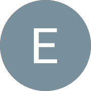 Etiigwanai Enkono