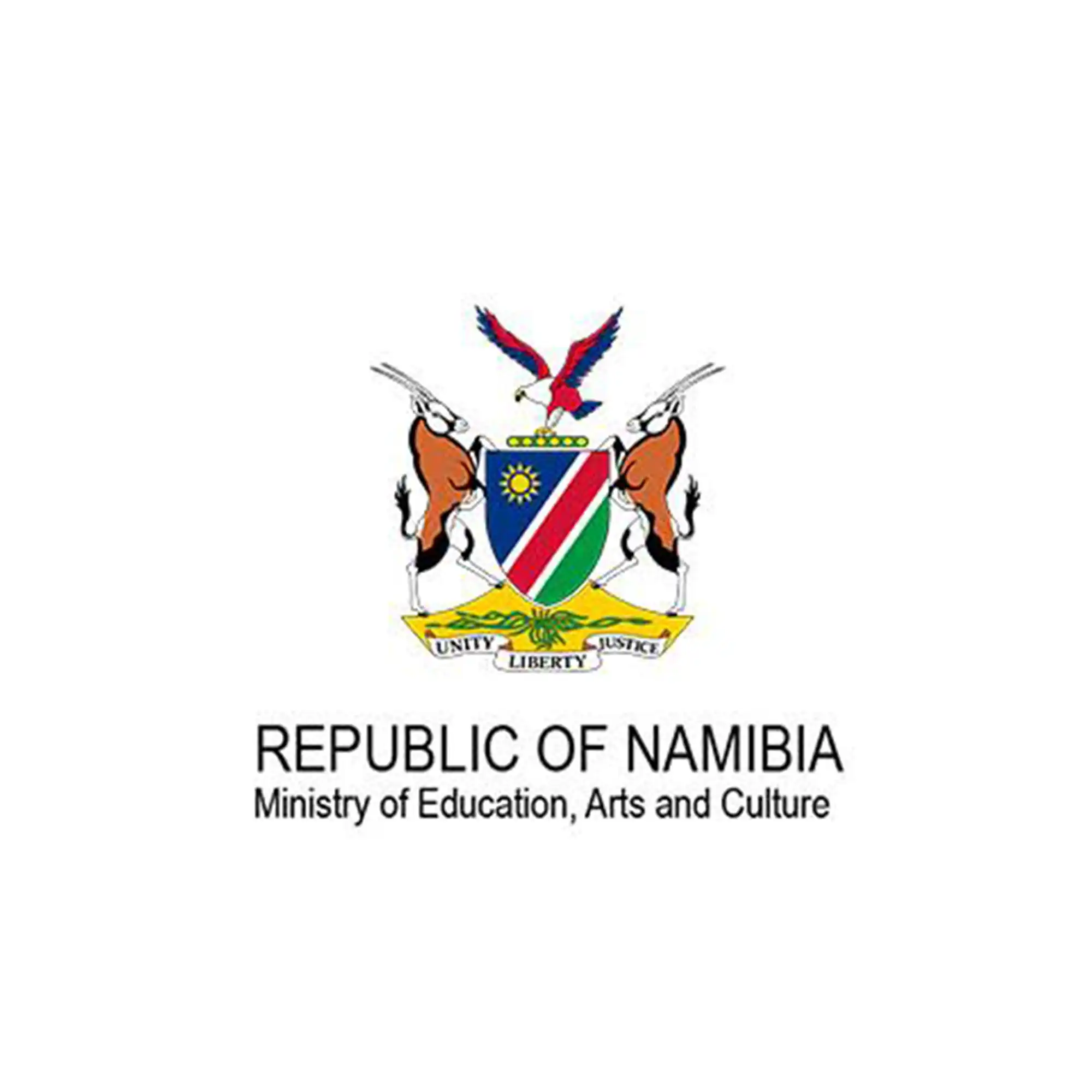 Ministry of Education, Arts & Culture
