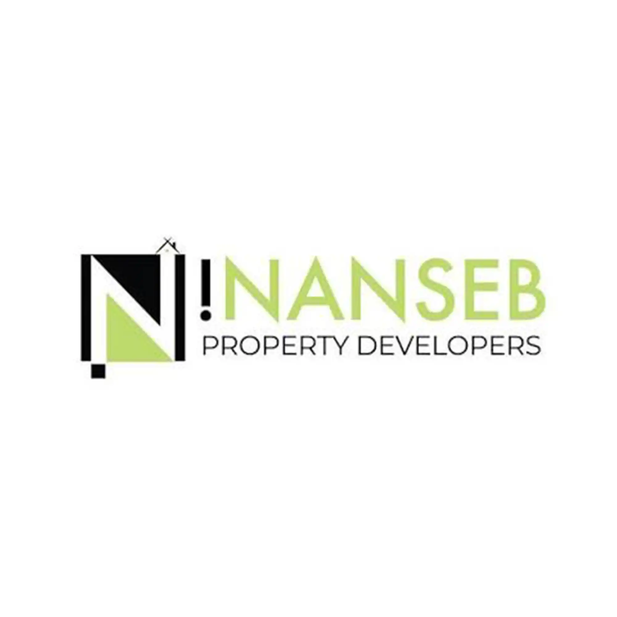 Nanseb