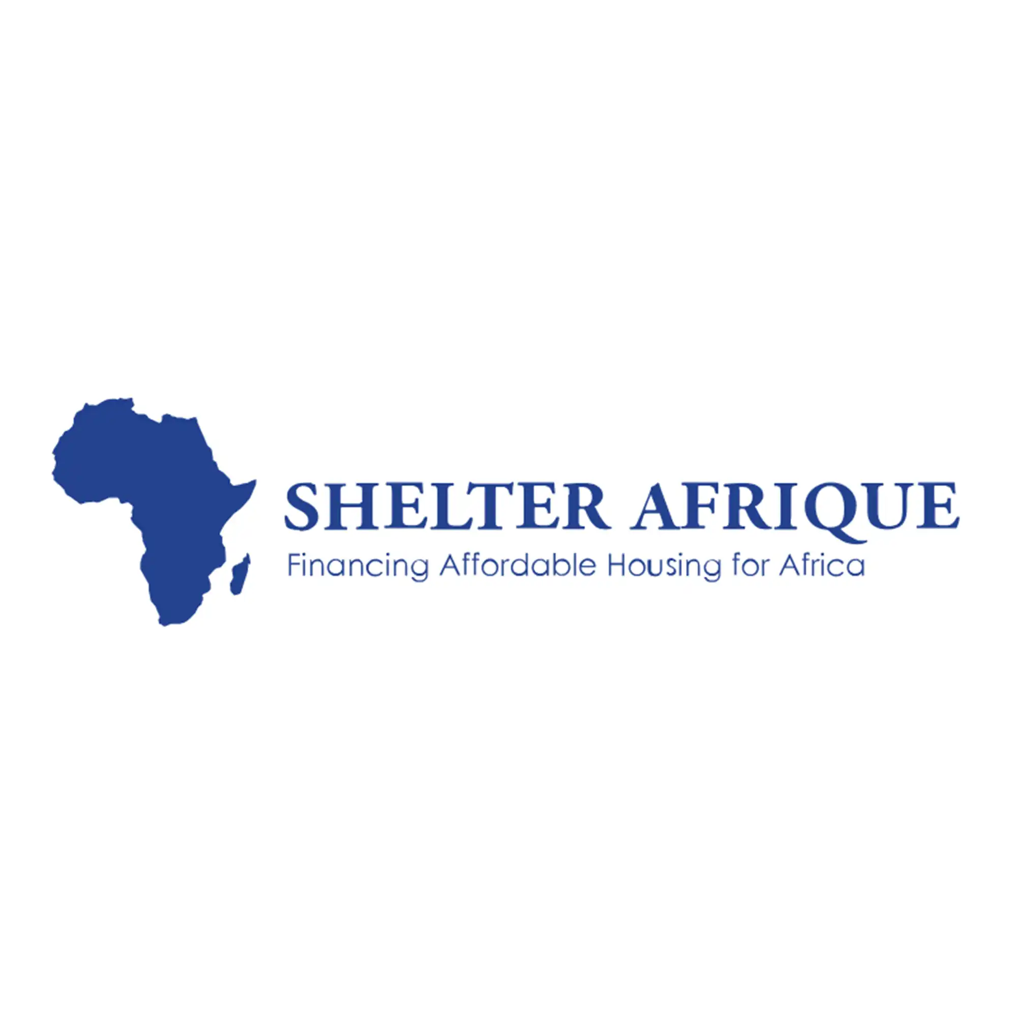 Shelter Afrique