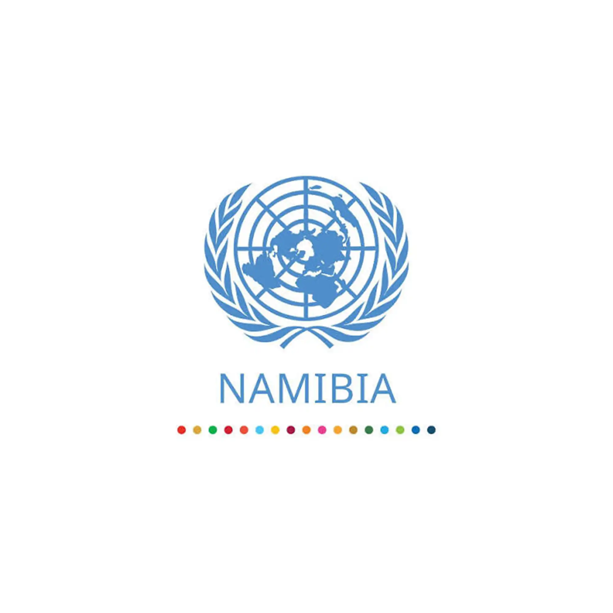UN Nam