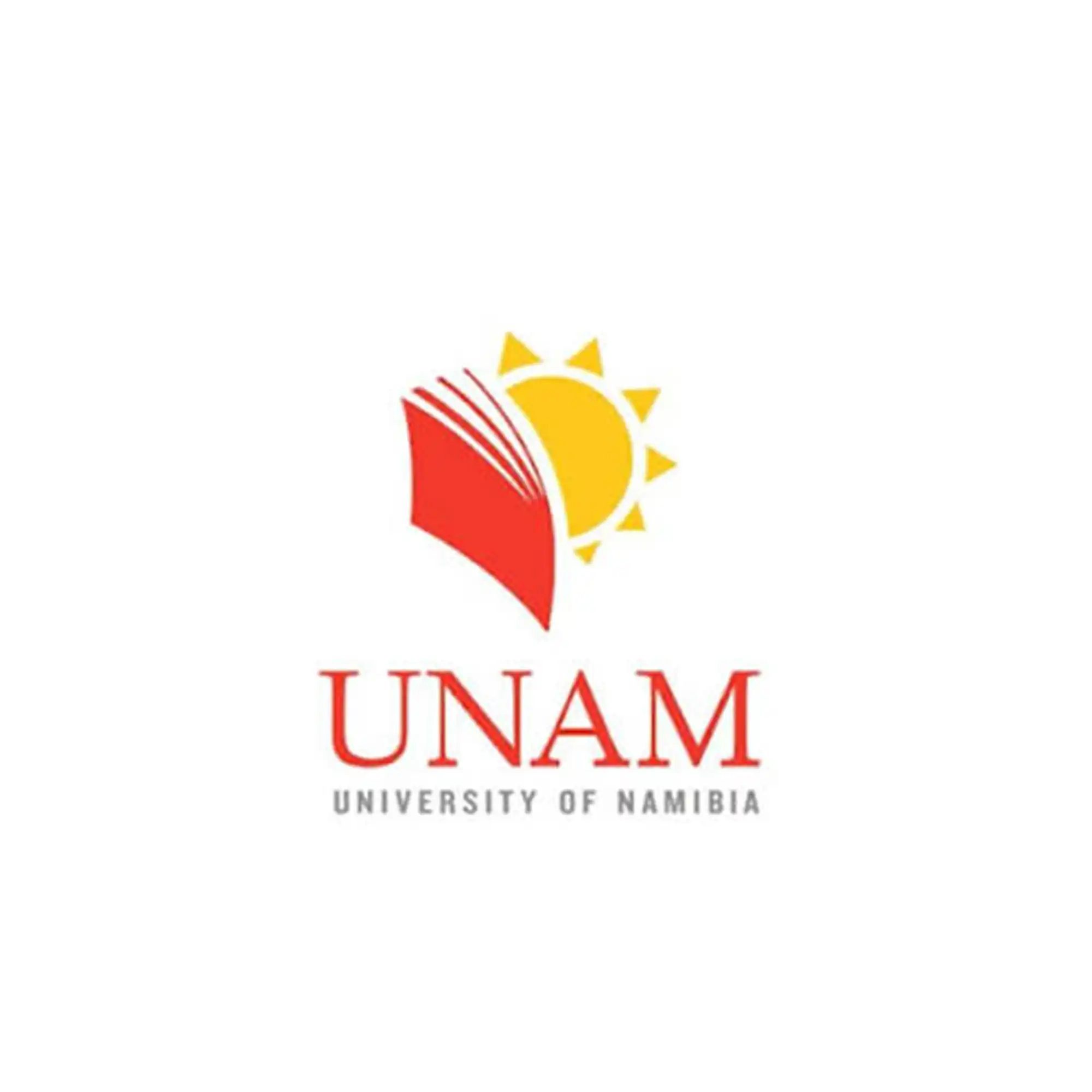 Unam