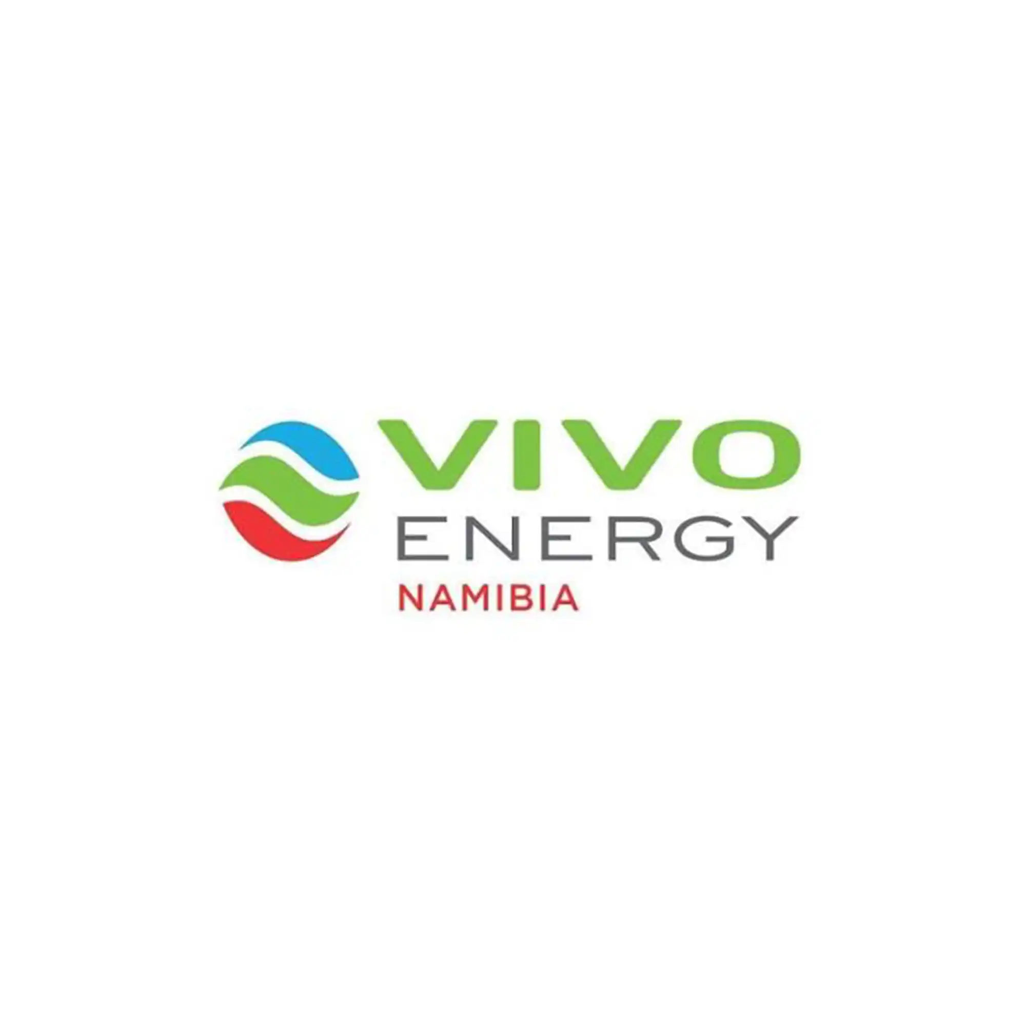Vivo Energy