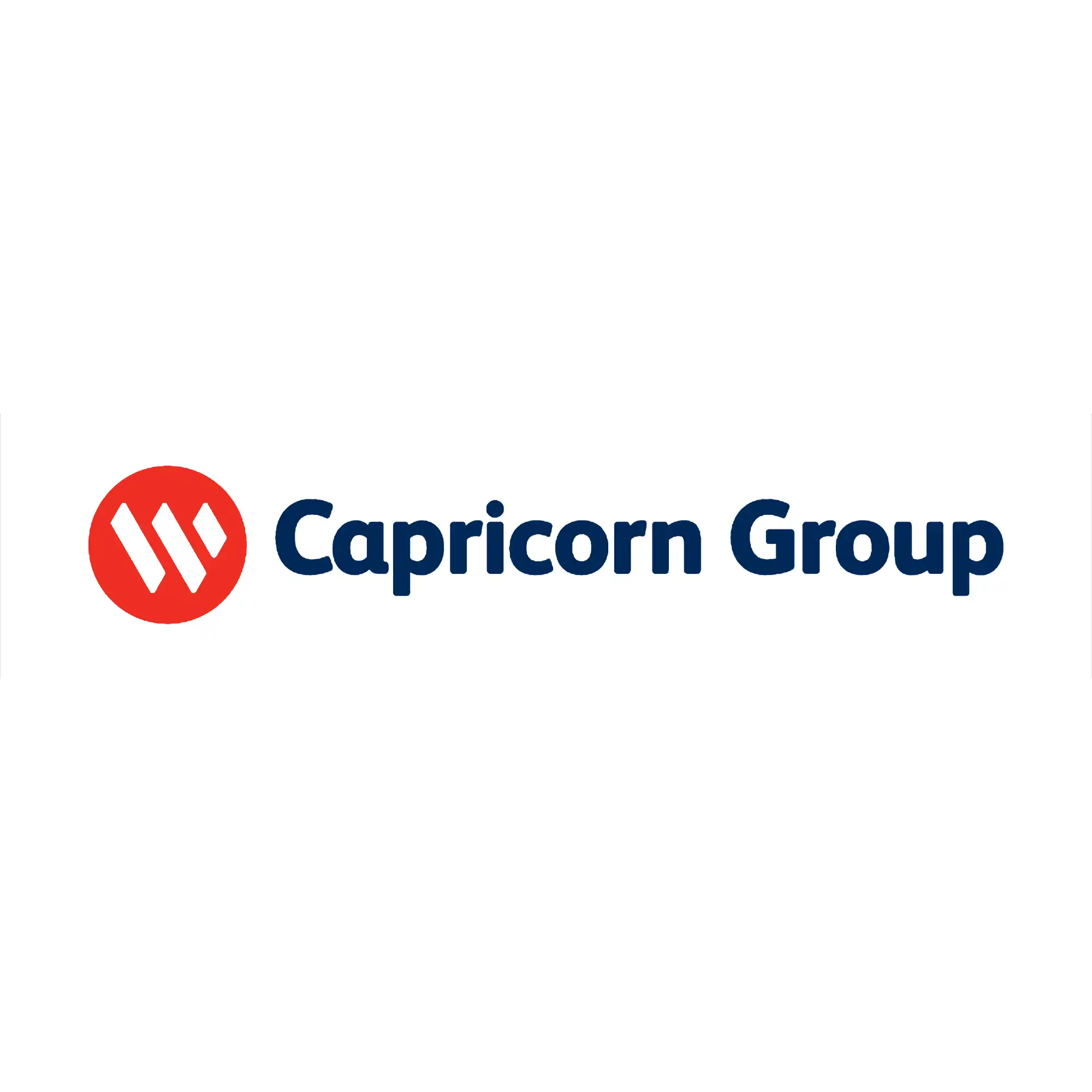 Capricorn