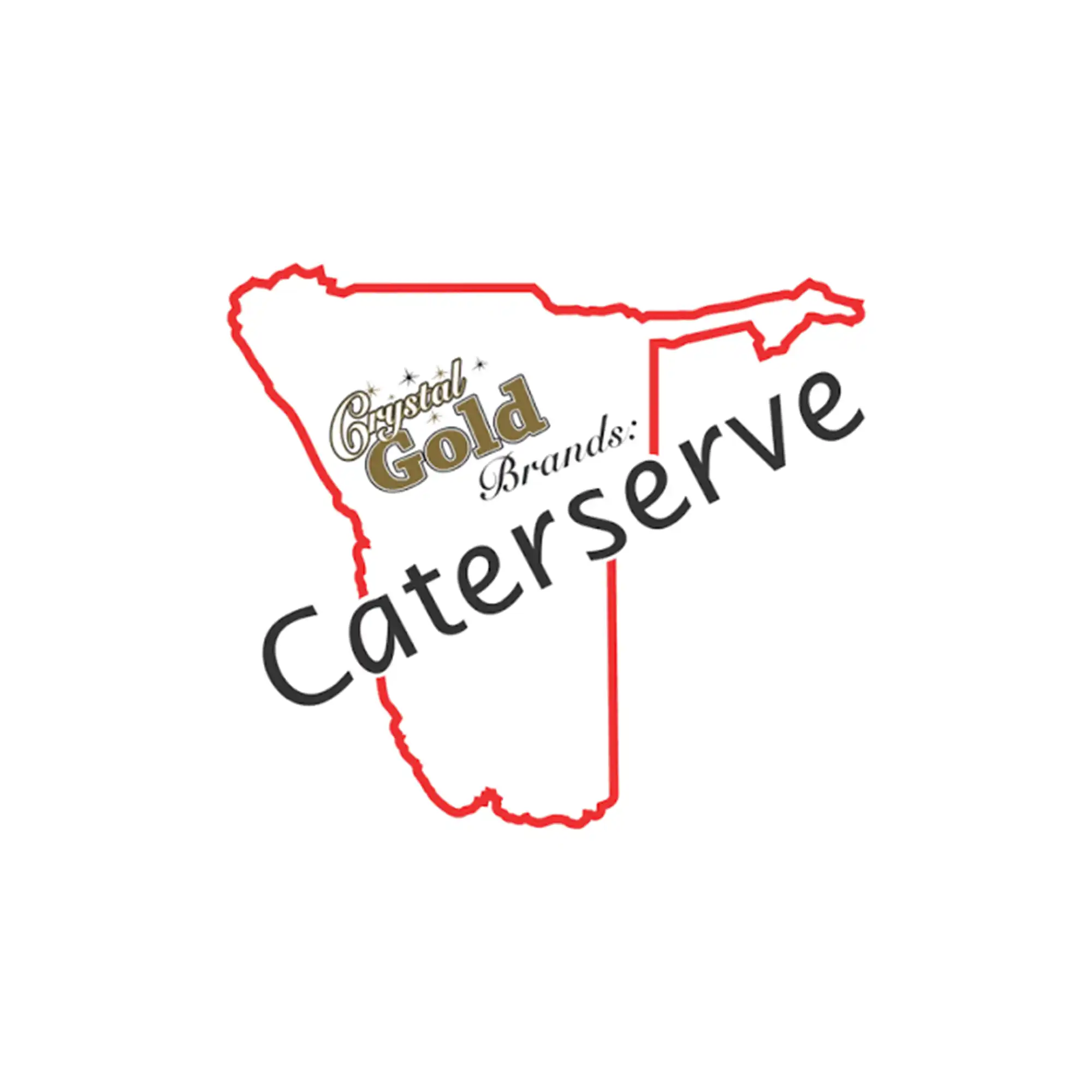 Caterserve