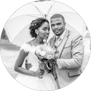 Frank Mungunda