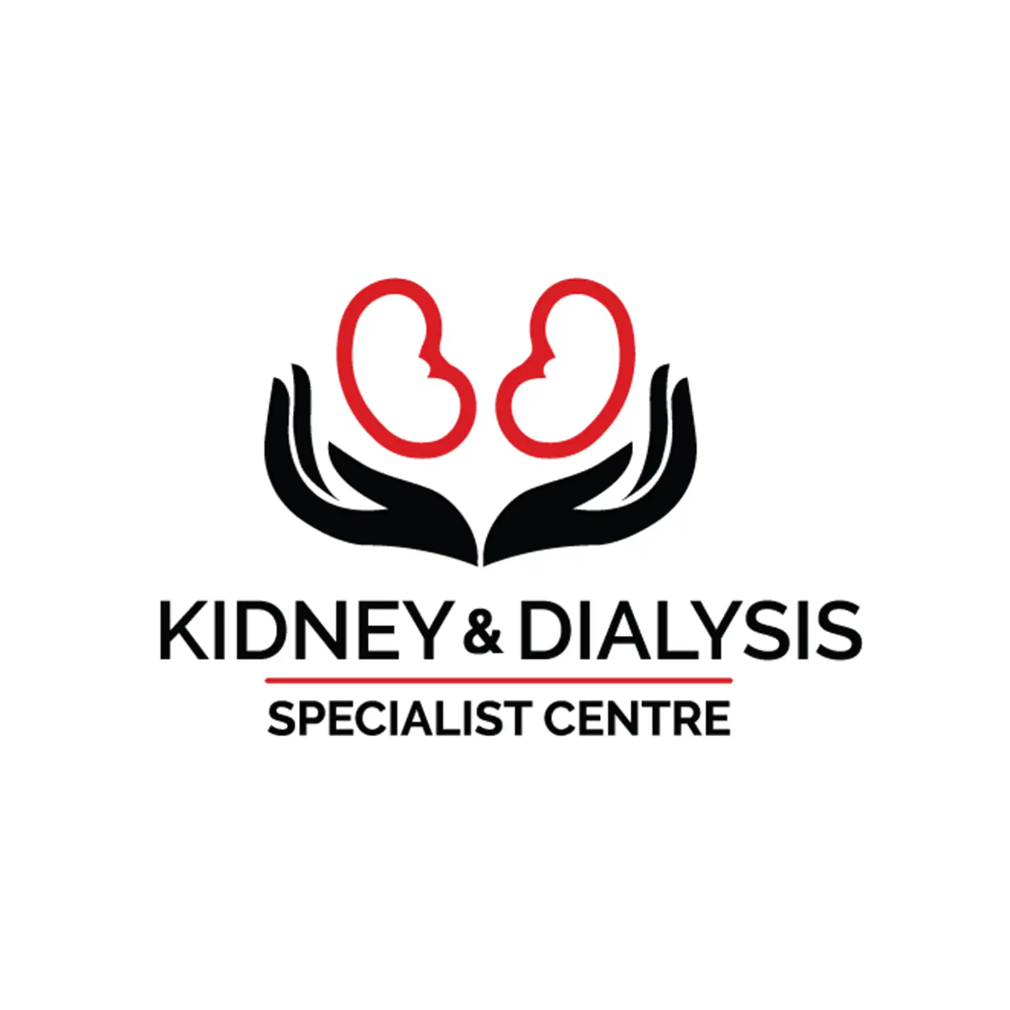 Kidney & Dialysis Specialist Centre