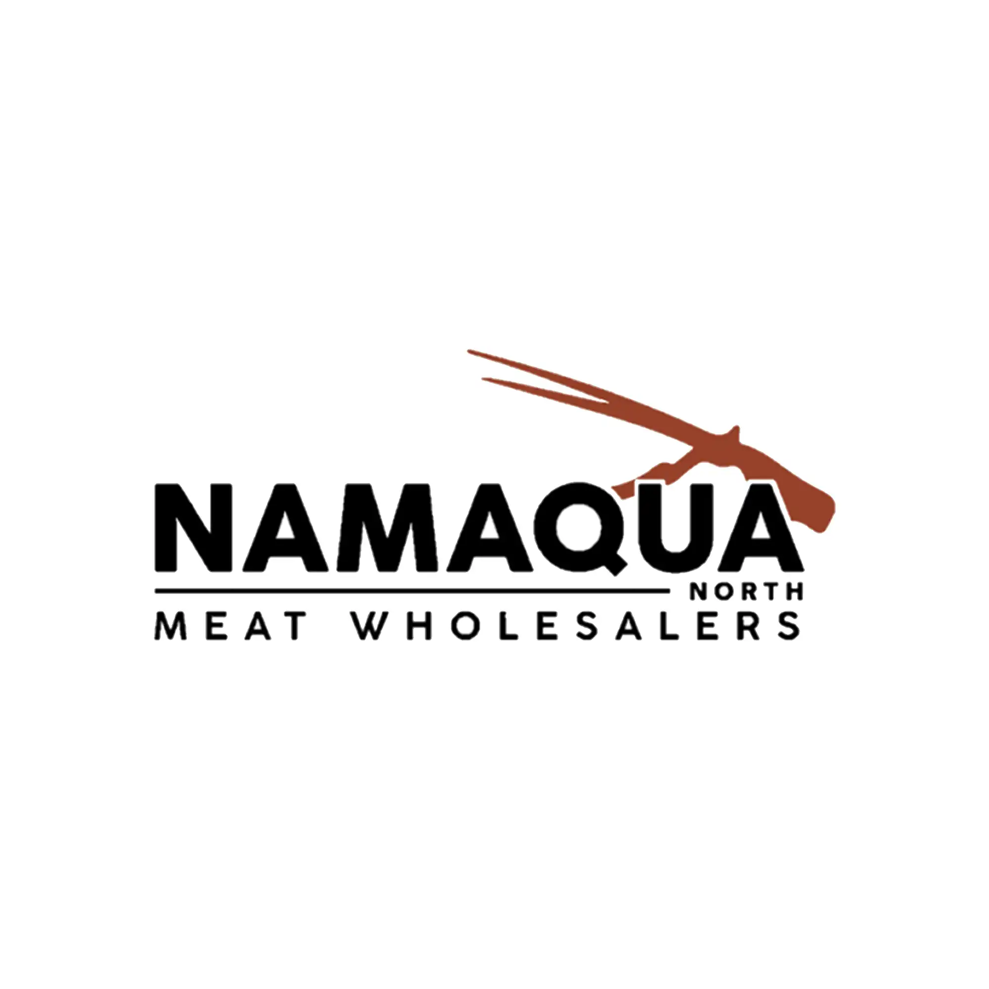 Namaqua
