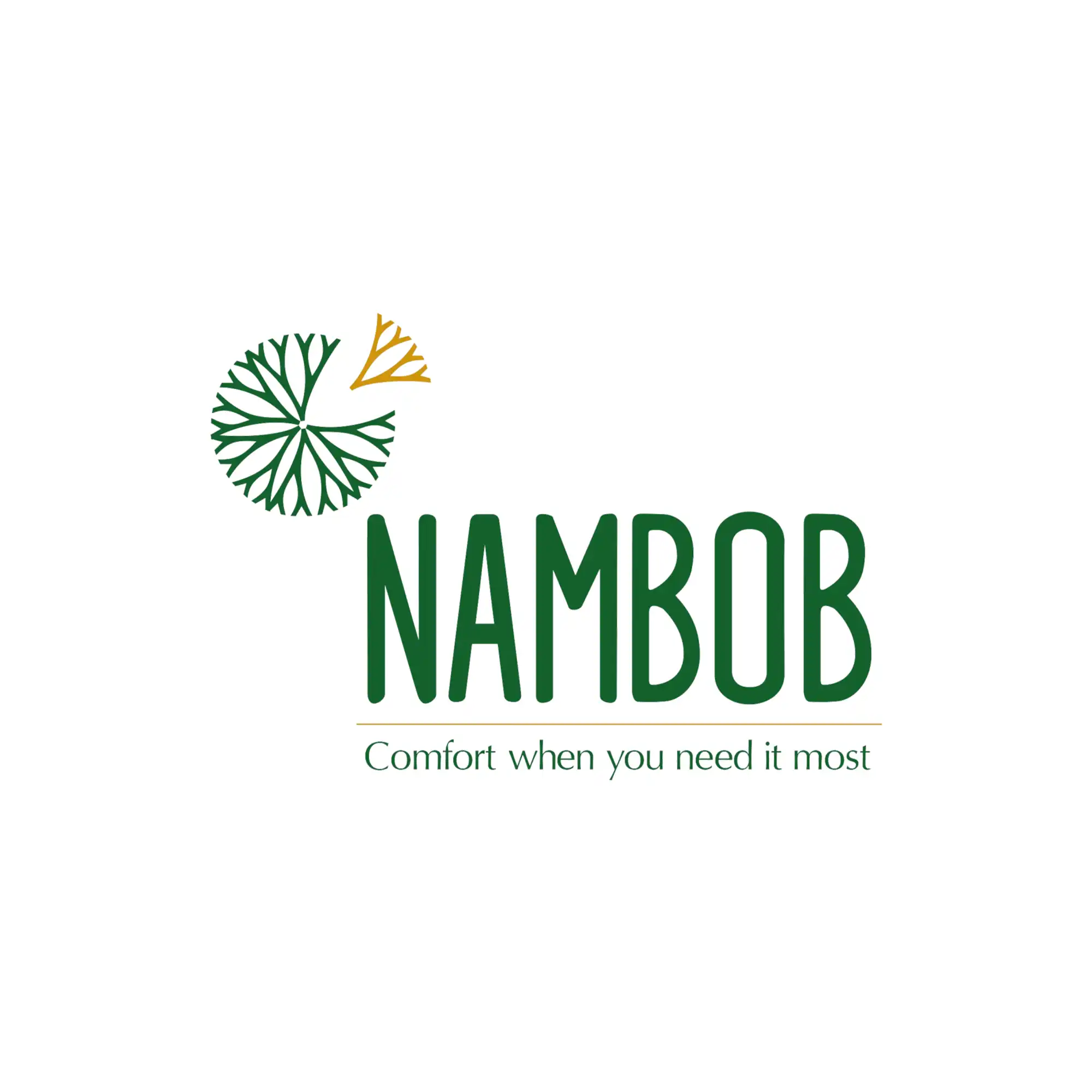 Nambob