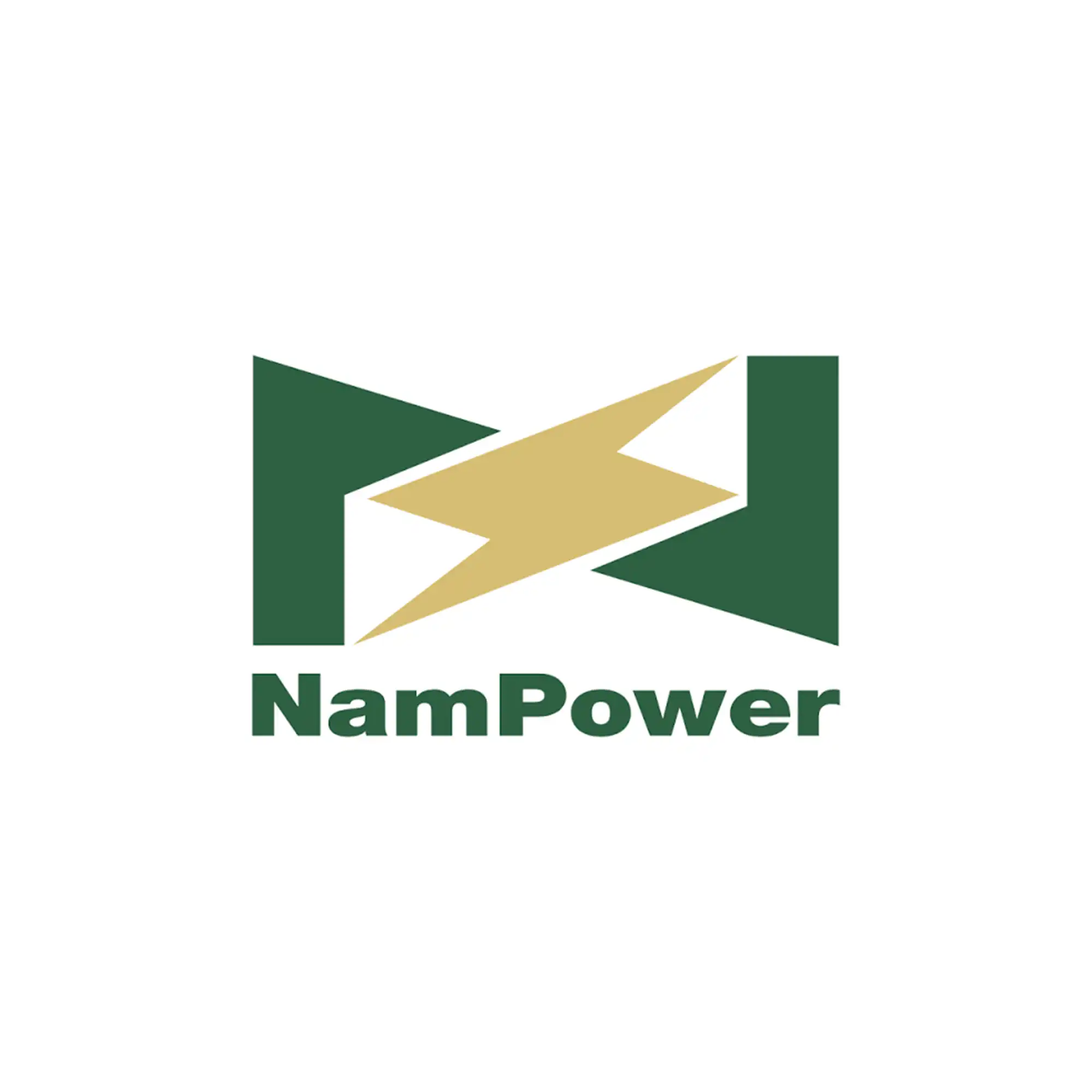 Nampower