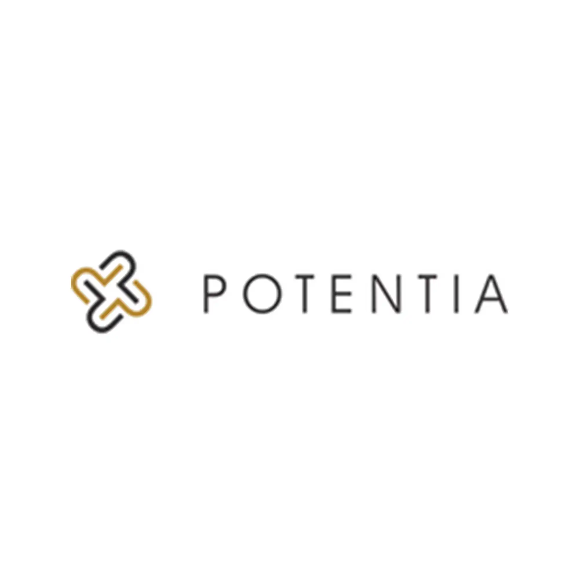 Potentia