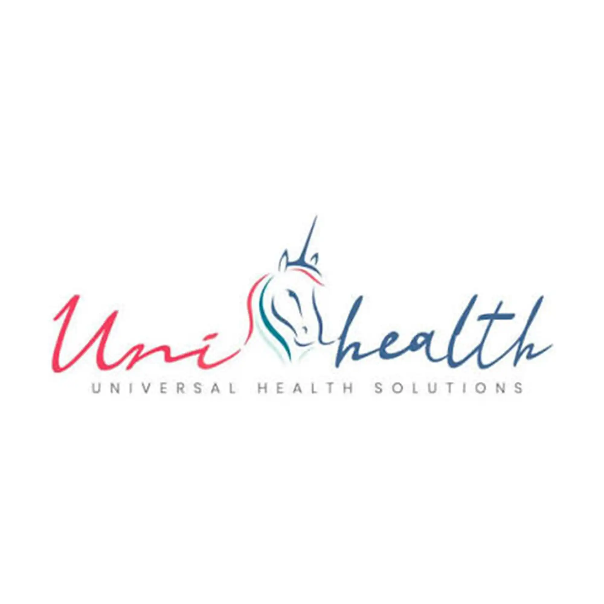 Uni-Health